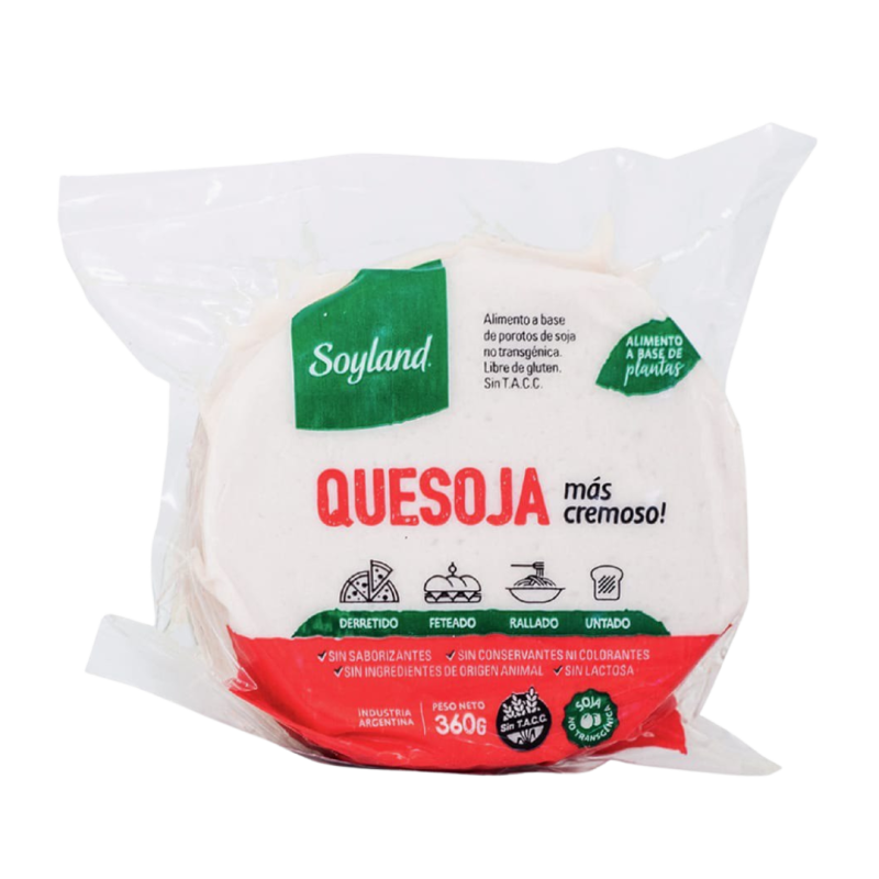 quesoja-png